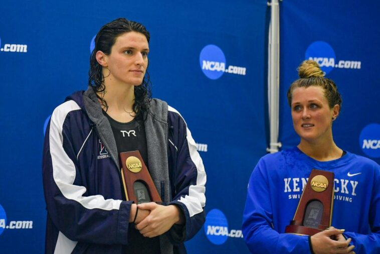 riley-gaines-responds-to-ncaa’s-latest-title-ix-escape-hatch