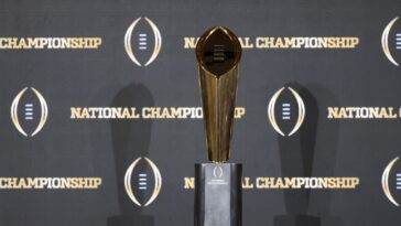 senate-passes-‘protect-college-sports-act’-77-22-to-limit-college-football-transfers,-cap-player-payments