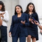 aoc’s-trip-out-of-nyc-seen-as-a-hint-at-her-aspirations-for-2028