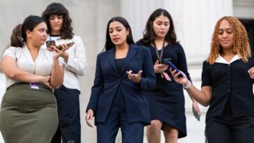 aoc’s-trip-out-of-nyc-seen-as-a-hint-at-her-aspirations-for-2028