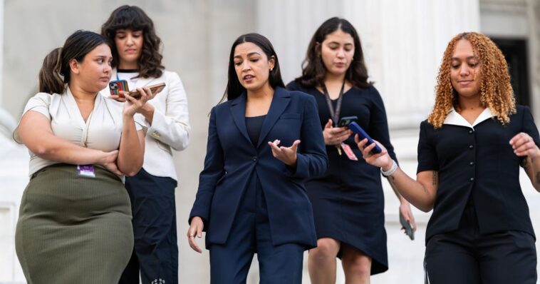 aoc’s-trip-out-of-nyc-seen-as-a-hint-at-her-aspirations-for-2028