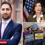 house-panel-accuses-ny-of-flouting-law-by-ignoring-fraud-risk-to-medicaid-providers