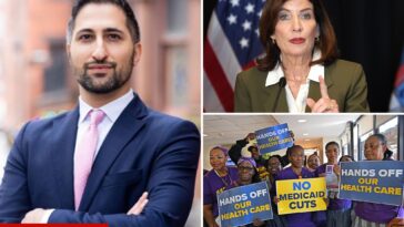 house-panel-accuses-ny-of-flouting-law-by-ignoring-fraud-risk-to-medicaid-providers