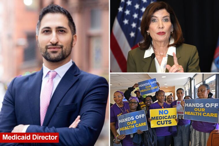 house-panel-accuses-ny-of-flouting-law-by-ignoring-fraud-risk-to-medicaid-providers