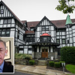 cornell-frat-bros-were-‘disgusting,-despicable’-and-immoral-—-but-not-clearly-criminal,-da-insists