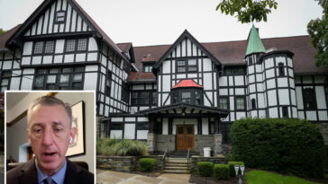 cornell-frat-bros-were-‘disgusting,-despicable’-and-immoral-—-but-not-clearly-criminal,-da-insists