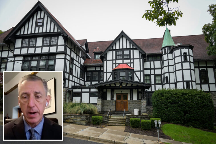 cornell-frat-bros-were-‘disgusting,-despicable’-and-immoral-—-but-not-clearly-criminal,-da-insists