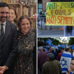 mamdani-plan-to-fight-antisemitism-ignores-zionism,-refuses-to-define-anti-jewish-hate