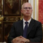 russian-envoy-in-dc-for-talks-with-us-officials-about-ukraine-war-energy-cease-fire