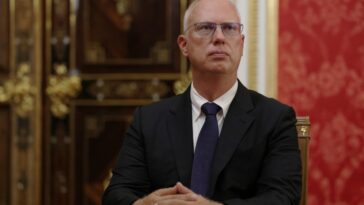 russian-envoy-in-dc-for-talks-with-us-officials-about-ukraine-war-energy-cease-fire