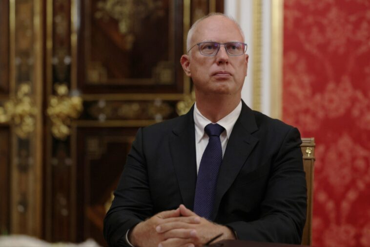 russian-envoy-in-dc-for-talks-with-us-officials-about-ukraine-war-energy-cease-fire