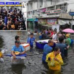 at-least-23-dead-in-thailand-floods,-bangkok-airport-in-chaos