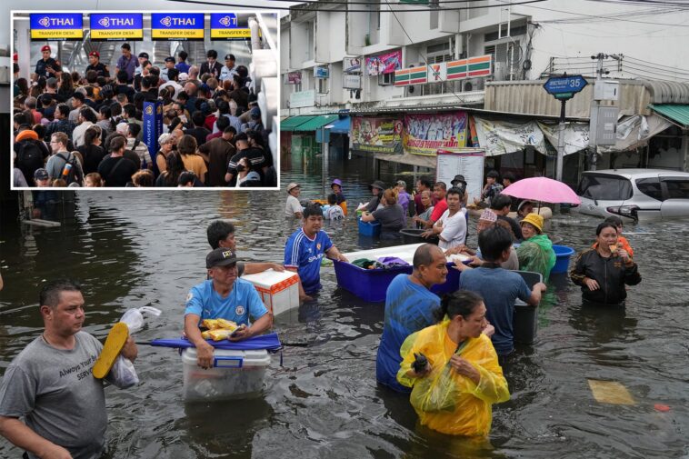 at-least-23-dead-in-thailand-floods,-bangkok-airport-in-chaos