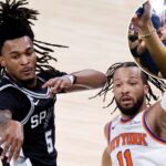 spurs-star-has-surprising-knicks-fan-take-after-finals