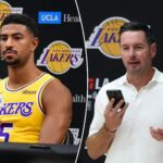 jj-redick-tells-wild-story-of-lakers-star-breaking-into-stranger’s-hamptons-home