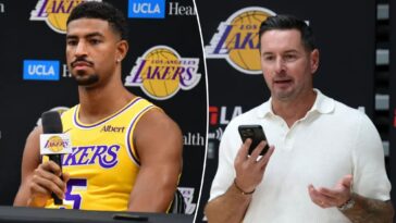 jj-redick-tells-wild-story-of-lakers-star-breaking-into-stranger’s-hamptons-home