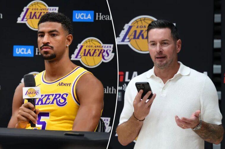 jj-redick-tells-wild-story-of-lakers-star-breaking-into-stranger’s-hamptons-home
