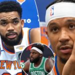 knicks-players-‘very-surprised’-by-mitchell-robinson’s-departure:-‘heartbroken’
