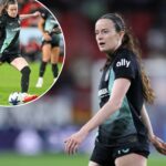 playoff-bound-gotham-inks-rose-lavelle-contract-extension-using-new-nwsl-rule