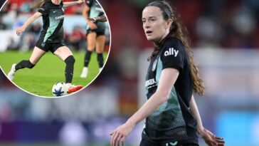 playoff-bound-gotham-inks-rose-lavelle-contract-extension-using-new-nwsl-rule