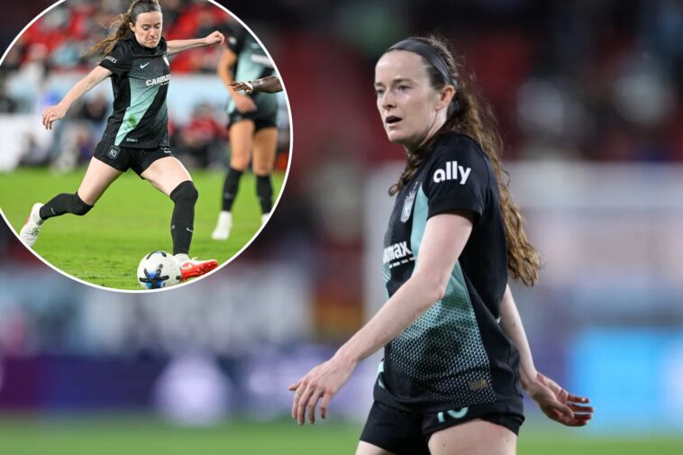 playoff-bound-gotham-inks-rose-lavelle-contract-extension-using-new-nwsl-rule