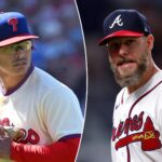phillies-vs.-braves-prediction,-picks:-chris-sale-dominates-in-nl-wild-card-game-1
