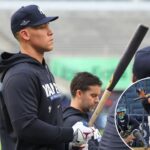 aaron-judge’s-fate-revealed-as-yankees-unveil-wild-card-roster
