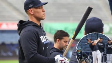 aaron-judge’s-fate-revealed-as-yankees-unveil-wild-card-roster