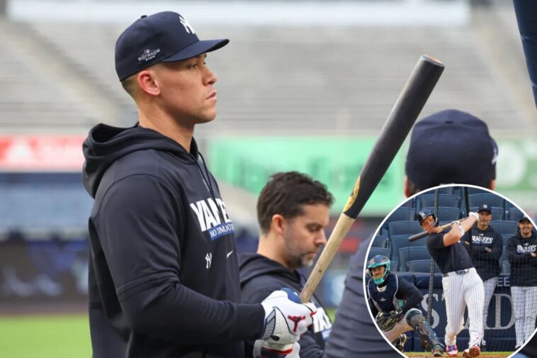 aaron-judge’s-fate-revealed-as-yankees-unveil-wild-card-roster