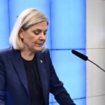 left-wing-swedish-social-democrat-abandons-attempts-to-form-gov’t,-opening-door-for-conservatives