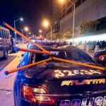 bottoms:-we-had-crime-spike-in-atlanta-when-i-was-mayor-in-2020-due-to-things-like-‘social-justice-protests’