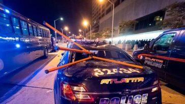 bottoms:-we-had-crime-spike-in-atlanta-when-i-was-mayor-in-2020-due-to-things-like-‘social-justice-protests’