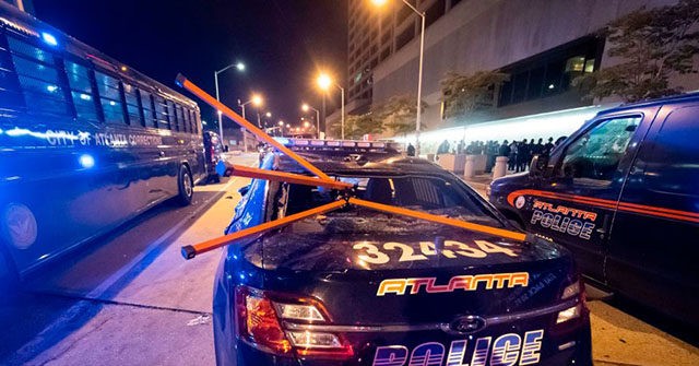bottoms:-we-had-crime-spike-in-atlanta-when-i-was-mayor-in-2020-due-to-things-like-‘social-justice-protests’