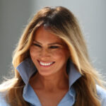 melania-rallies-first-ladies-from-around-the-world-to-raise-money-for-aging-orphans