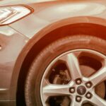 climate-extremists-vandalise-dozens-of-suvs-in-german-city