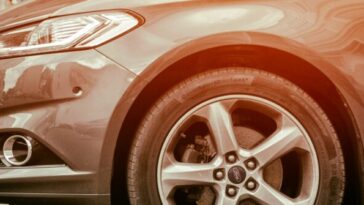 climate-extremists-vandalise-dozens-of-suvs-in-german-city