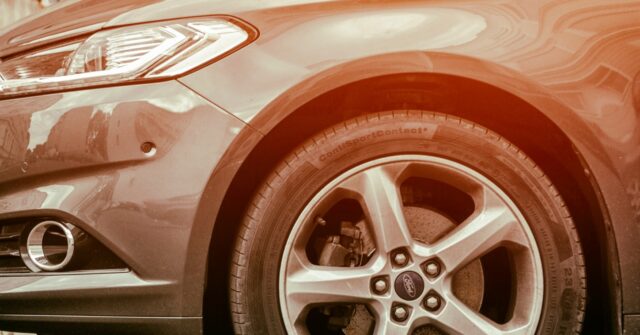 climate-extremists-vandalise-dozens-of-suvs-in-german-city