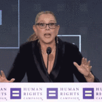hollywood-actress-upset-her-son-isn’t-gay-fumes-in-bizarre-spectacle-at-human-rights-campaign-gala