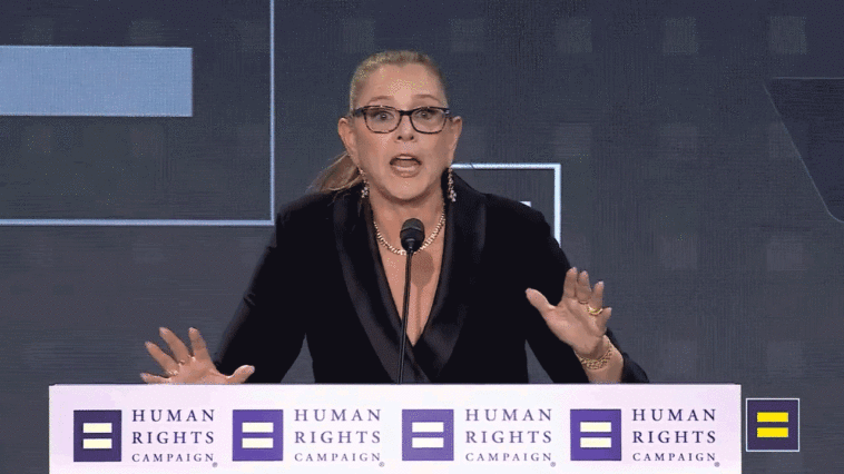 hollywood-actress-upset-her-son-isn’t-gay-fumes-in-bizarre-spectacle-at-human-rights-campaign-gala