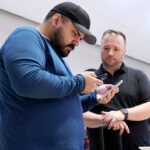 apple’s-$250m-siri-settlement:-how-to-claim-up-to-$95