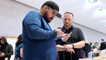 apple’s-$250m-siri-settlement:-how-to-claim-up-to-$95