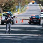 hero-cop-stopped-synagogue-massacre-in-canada-as-jewish-group-calls-for-armed-guards