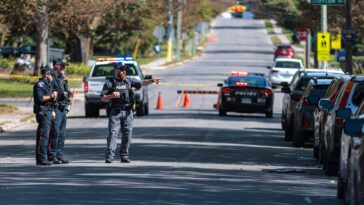 hero-cop-stopped-synagogue-massacre-in-canada-as-jewish-group-calls-for-armed-guards