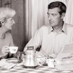 forgotten-coffee-brands-americans-grew-up-with-—-and-what-happened-to-them