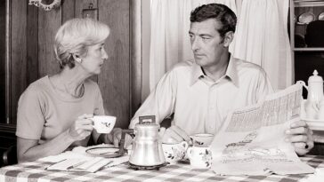 forgotten-coffee-brands-americans-grew-up-with-—-and-what-happened-to-them