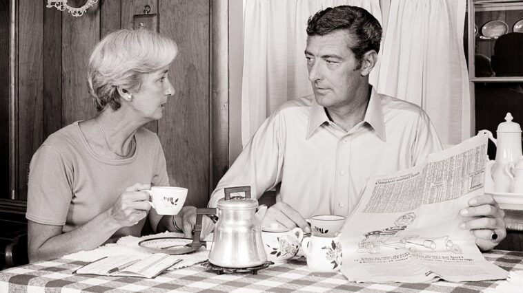 forgotten-coffee-brands-americans-grew-up-with-—-and-what-happened-to-them
