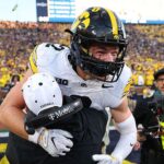 iowa-wide-receiver-‘blacked-out’-after-hauling-in-last-second-game-winner-against-michigan