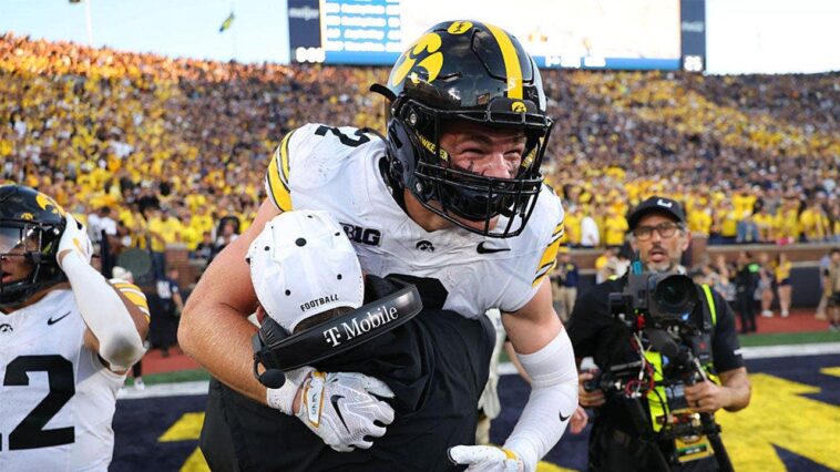 iowa-wide-receiver-‘blacked-out’-after-hauling-in-last-second-game-winner-against-michigan
