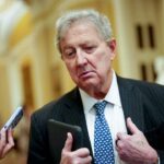 republicans-fear-they-‘haven’t-done-a-damn-thing’-to-lower-prices-ahead-of-midterm-reckoning