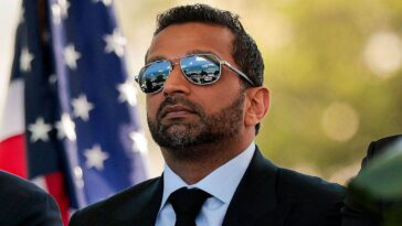 inside-operation-blackout:-patel-reveals-global-scam-‘cities’-targeting-your-parents’-life-savings
